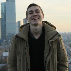 Proxx 