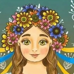 Инна Шевцова, 08.10