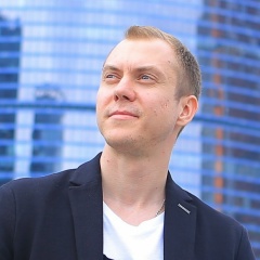 Алексей Сушков, 28.12.1988, Москва