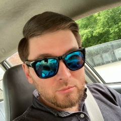 Виталий Варквасов, 05.08, Иркутск