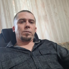 Надир Дадаев, 10.04.1986, Лянтор