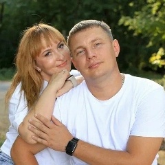 Виталий Хвалев, 05.07, Самара