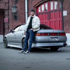 Evgeny Yurin, 19.08.1986, Санкт-Петербург