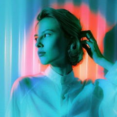 Anna Kukanova, 30.08