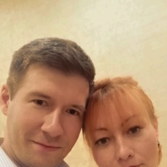 Владимир Наумов, 22.01, Москва