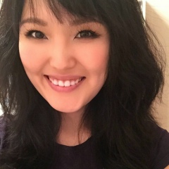 Aarii Lhagva, 13.02.1992, Chicago