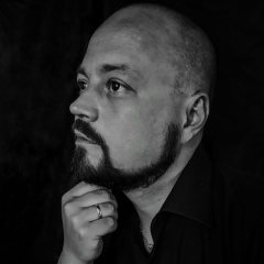 Мишаня Савин, 31.03.1983, Санкт-Петербург