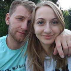 Максим Пискун, 11.12, Мозырь