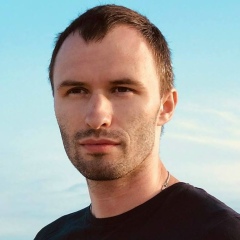 Евгений Привиденцев, 22.10, Киев