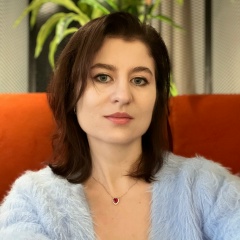 Валера Шандала, Зеленоград