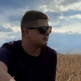 Артём Токарев, 06.02