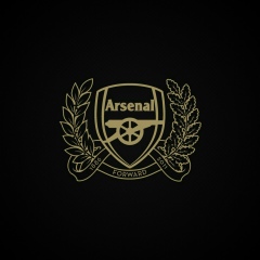 Arsen Malikov, 23.11.1992, Алматы