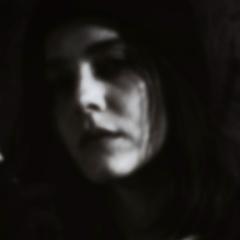 Mariia Aleshechkina, 25.05.1996