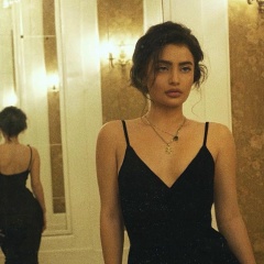 Ваня Иванов, 01.07.1995, Ростов-на-Дону