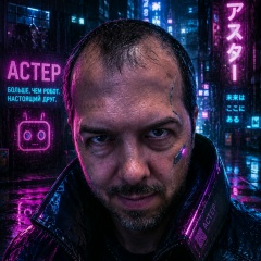 Андрей Тараненко, 12.02, Москва