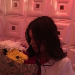 Роза Шуштаева, 20.09, Павлодар