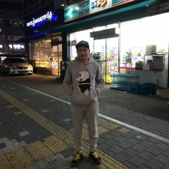 Арман Ахметшаев, 06.08.1982, Алматы