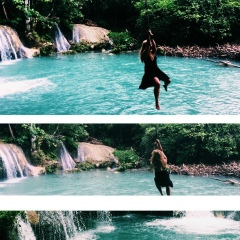 Аля Коренева, 21.01, Shenzhen