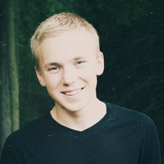 Александр Головко, 13.01.1989, Астана