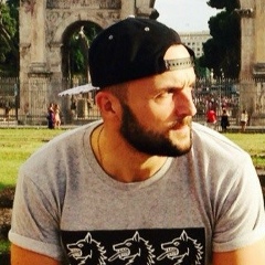 Владимир Сергеевич, 26.04