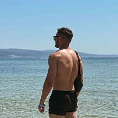 Пётр Скуратовский, 19.10, Кишинев