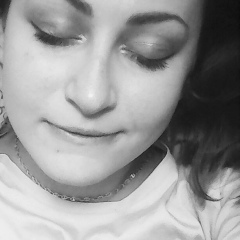 Изабелла Медведева, 01.07, Киев