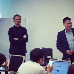 Иван Иванов, 30.08, Алматы