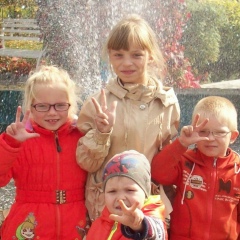 Юлия Белова, 09.03, Ирбит