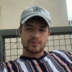 Андрей Даниленко, 13.11.1992