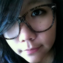 Болормаа Урантуул, 02.12, Ulaanbaatar