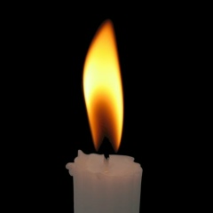 Оксана Пона, 14.09, Ивано-Франковск