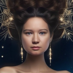 Елена Петренко, Санкт-Петербург