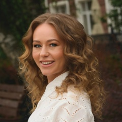 Александра Долгова, 31.10, Пермь