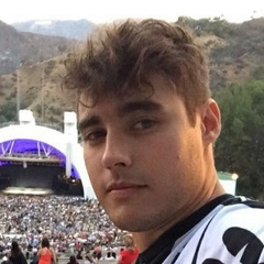 Jorge Blanco, 19.12.1991, Guadalajara