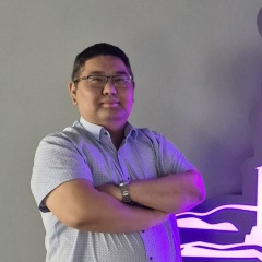 Николай Васюткин, 17.01, Спасск-Дальний