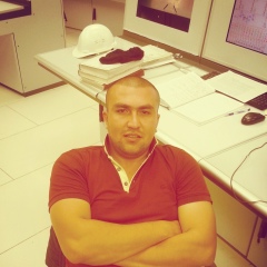 Ovez Ataev