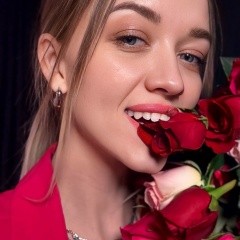 Alexandra Ross, 19.08, Cleveland