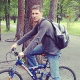 Дмитрий Руднев, 18.06.1980, Новокузнецк
