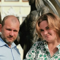 Никита Минкин, 25.05.1988, Тверь