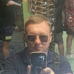 Василий Дементьев, 04.07.1988, Санкт-Петербург