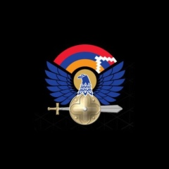 Vachik Iritsyan, 22.07, Химки