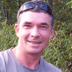 Тимур Хабиров, 16.07.1967, Клин