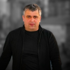 Запир Гаджиев, 10.06.1980