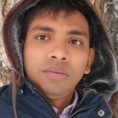 Prince Singh, 12.04.1990, Бишкек