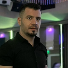 Идрис Сонмез, 07.04.1992, Липецк