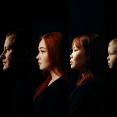 Савастепан Матарас, 19.12.1987, Салехард