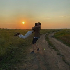 Дмитрий Пантополь, 05.06.1983, Новосибирск