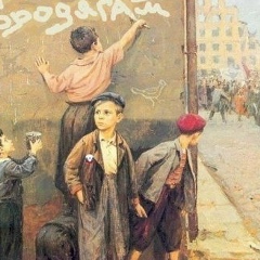 Мустафа , 18.08.1993, Тбилиси