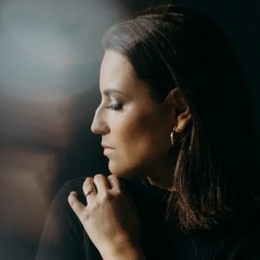 Екатерина Моско, Краснодар