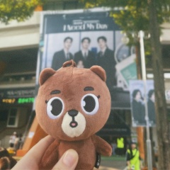 Наташа Кабушко, 20.09, Новодвинск